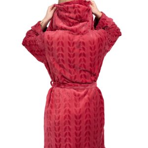 my-coffee-shoppe-spa-day-hooded-plush-robe-deep-red-37727481987314_600x600.jpg