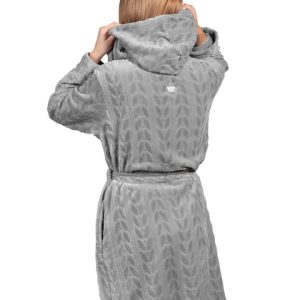 my-coffee-shoppe-spa-day-hooded-plush-robe-wild-dove-37727220859122_600x600.jpg