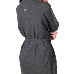 my-coffee-shoppe-wrap-it-up-reading-robe-charcoal-mix-37726888329458_600x600.jpg