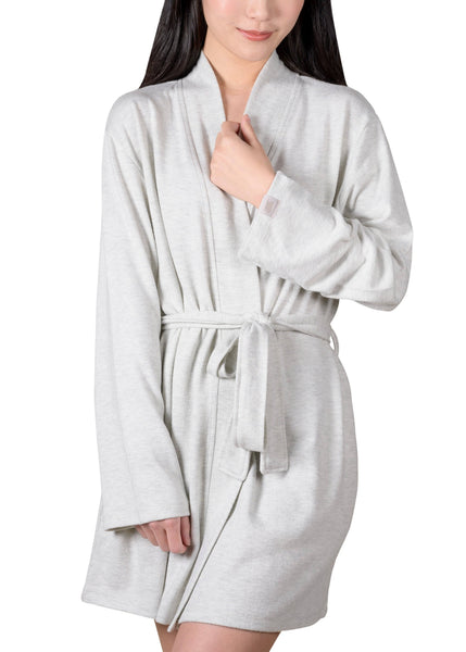 my-coffee-shoppe-wrap-it-up-reading-robe-grey-mix-37726903533810_600x600.jpg