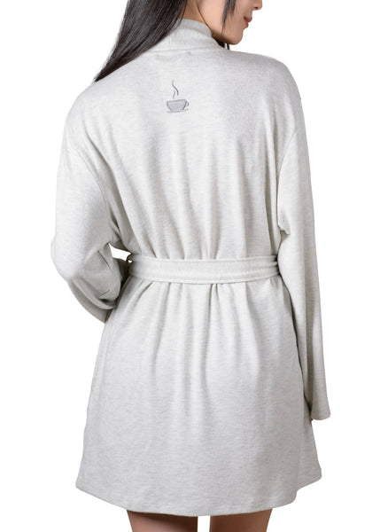 my-coffee-shoppe-wrap-it-up-reading-robe-grey-mix-37726903828722_600x600.jpg
