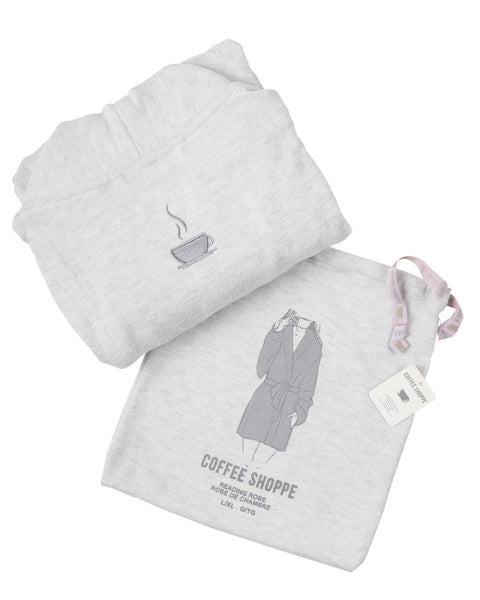 my-coffee-shoppe-wrap-it-up-reading-robe-grey-mix-37726903894258_600x600.jpg