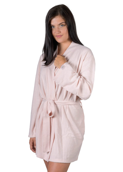 my-coffee-shoppe-wrap-it-up-reading-robe-millennial-pink-37726935351538_600x600.jpg