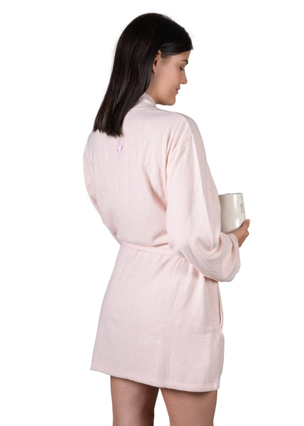 my-coffee-shoppe-wrap-it-up-reading-robe-millennial-pink-37726997315826_600x600.jpg
