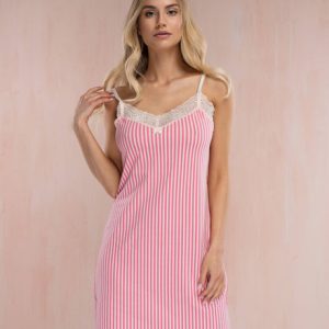 VICKI Nightdress