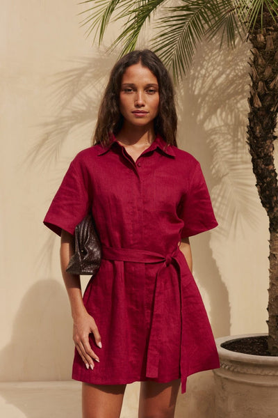 owen-dress-dresses-1211335569_600x600.jpg