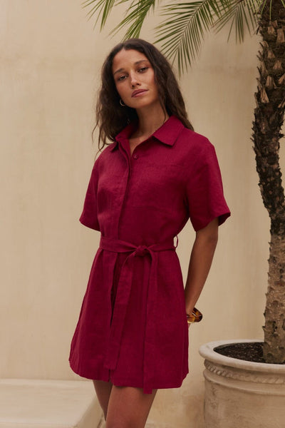 owen-dress-dresses-1211335571_600x600.jpg