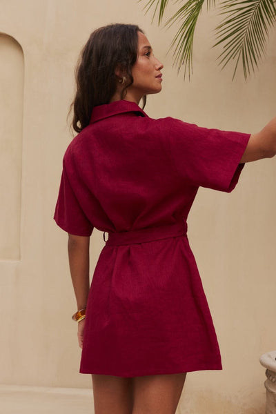 owen-dress-dresses-1211335572_600x600.jpg