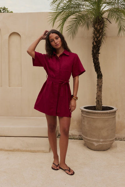 owen-dress-dresses-1211335573_600x600.jpg