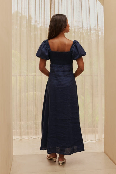 sophia-dress-dresses-1211362609_600x600.jpg