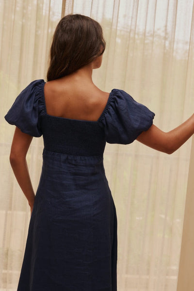 sophia-dress-dresses-1211362611_600x600.jpg