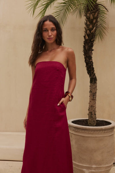 viva-dress-dresses-1209760688_600x600.jpg