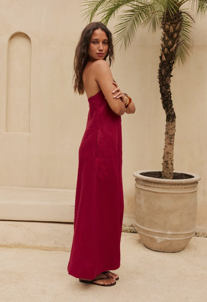 viva-dress-dresses-1209760689_600x600.jpg
