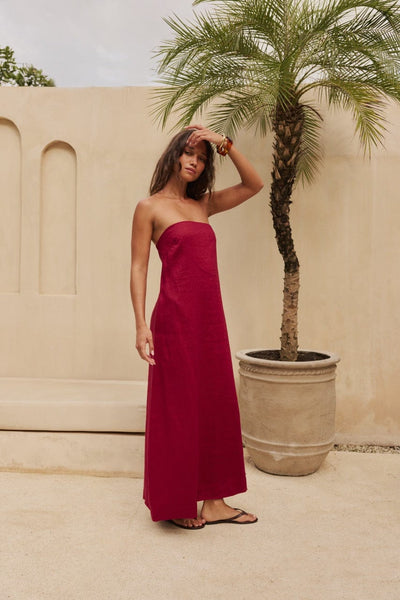 viva-dress-dresses-1209760690_600x600.jpg