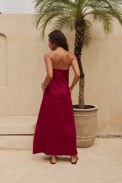 viva-dress-dresses-1209760691_600x600.jpg