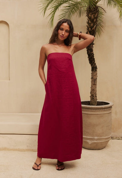 viva-dress-dresses-1209760693_600x600.jpg